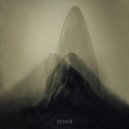 N.Tesla - Нения ()