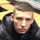 northwestspirit - ЧЁЛКИ