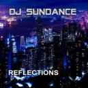DJ Sundance - Reflections (Original Mix)