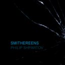 Philip Shpartov - Raindrops ()