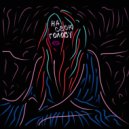 Полярное Сияние - На свою голову ()