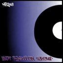 DJ Rendo - Yo! Get Funki