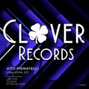 Vito Pignatelli - Una Vipa (Original Mix)