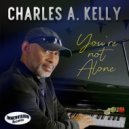 Charles A. Kelly - Evening Light ()