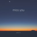 배건우 - miss you