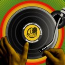 Dasvibes & Daddy Rings - Dispensation ()