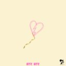 IDEL & HeoLuih - BYE BYE