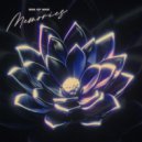 Son Of Mike - Burn Slow ()