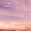 FEMREAL - DO YAHOO