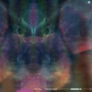 patsul - transitions ()