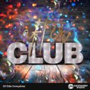 Dão Gonçalves - After Club