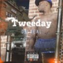 Tweeday - Feelin Better