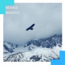 MADDEX - MOVES (Original Mix)