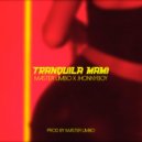 Master Limbo & Jhonny Boy - Tranquila Mami