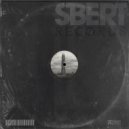 Daniel Sbert - Now is always