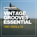 Vintage Grooves - Essential Vibe (Original Mix)