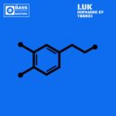Luk - Small Step