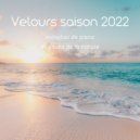 Studio ChillZen Piano & Exams Study - Sea Pianoforte ()