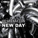 Destination - New Day (Original Mix)