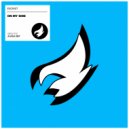 EXOWST - On My Side