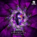 Basso - Hippienotica (Backspace Live Remix)