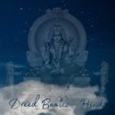 Dreed Beatzz - Hind ()