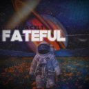 DJ KXLLA CXLT - Fateful