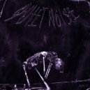 Glock\'n Spell - Quiet Noise ()