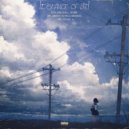 SXTNPLAYA & KILAKILL & IIIROSE - TWILIGHT NIGHT (Original Mix)