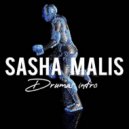 SASHA MALIS - Drumas intro (Original Mix)