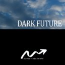 VS51 - Goa Room (Original Mix)