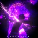 vampluvskin - CONARTIST (prod. by tevach)