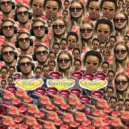 СюРрЕаЛиЗаМаТ & Salem - Поцелуи Любви (prod. by KOLOMNA SOUND)