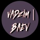 Baev Vadzim - Lub Music (Original Mix)