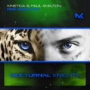 KINETICA & Paul Skelton - One More Day (Extended Mix)