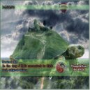 Desired Bit - In The Way