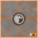 Disaffected - Inter Dimensional Cable