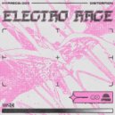 Distortion (UA) - Flight