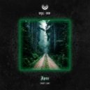 Âpre - Shady Lane