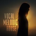 Sharapov - Bring Me Back