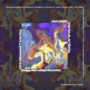 Auto/mates - 4+1 Cups Brown (Original Mix)