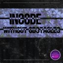 Incode - Without Obstacles