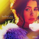 Chloe Madeline - Heartbreak Song