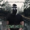 Simone Lopatriello - Come Here ()