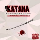 Macro Santos & Achelius G - Katana (feat. Achelius G) ()