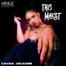 Chyka Jackson - The Most