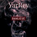 YarRey & Centi - Questa volta no (feat. Centi) ()