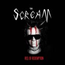 The SCREAM - Dear My Death