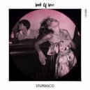 Stupidisco - Look Of Love