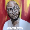Dice B - Gangsta ()